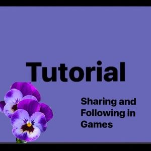 HOW TO PLAY POSHMARK GAMES!